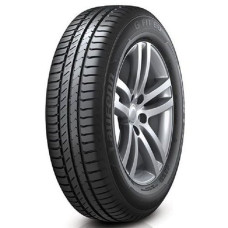 Шина 175/65R14 82T LK41 (Laufenn)