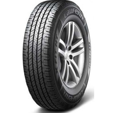 Шина 215/70R16 100H LD01 X FIT HT KR (Laufenn)