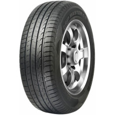 Шина 235/65R17 108V XL GRIP MASTER C/S (Ling Long, Serbia) DOT2024