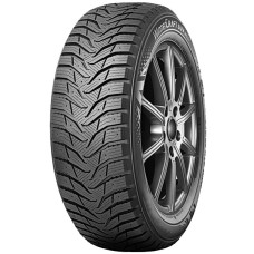 Шини Marshal WinterCraft SUV Ice WS31 235/70 R16 106T п/ш