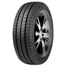 Шини Mirage MR-W600 185/75 R16C 104/102R