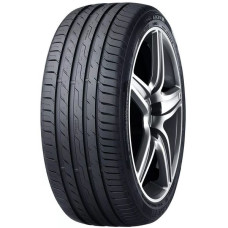 Шина 195/55R20 95H XL N'FERA Sport (Nexen)