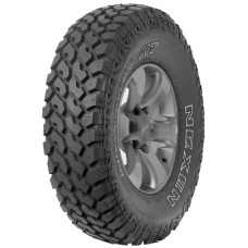 Шина 235/75R15 104/101Q ROADIAN MT SUV (Nexen)
