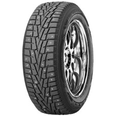 Шина 225/70R15LT (C) 112/110R WinGuard WinSpike SUV (під шип) (Nexen)