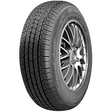 Шини Orium 701 SUV 215/65 R16 102H