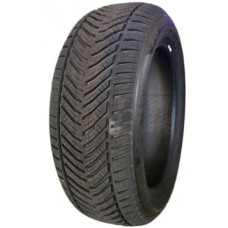 Шини Orium All Season 205/55 R16 94V