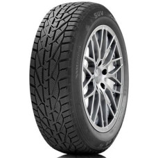 Шини Orium Winter 195/60 R15 88T