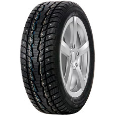 Шина LT265/75R16 123/120R WV-186 (ECOVISION)