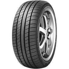 Шина 175/65R14 82T VI-782 AS 3PMSF (Ovation)