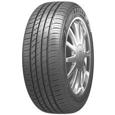 Шини Sailun Atrezzo Elite 235/60 R16 100W