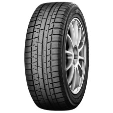 Шини Yokohama Ice Guard G075 205/70 R15 96Q