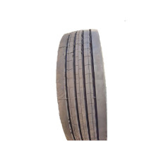 Шина 245/70R17,5 136/134M(143/141J) (18PR) JF518 M+S, 3PMSF (Jinyu)