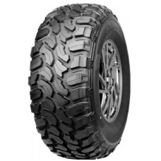 Шина 265/70R17 121/118Q A929 M/T (Aplus)