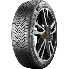Шини Continental AllSeasonContact 2 205/55 R16 91H