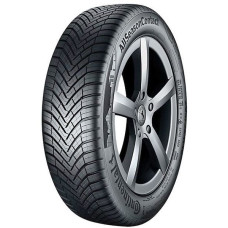 Шини Continental AllSeasonContact 185/65 R15 88T