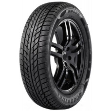 Шини Goodride SW608 215/60 R16 99H XL