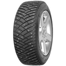 Шини Goodyear UltraGrip Ice Arctic 185/55 R15 86T