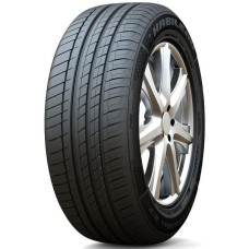 Шини Habilead RS26 PracticalMax H/P 315/35 R20 110Y XL
