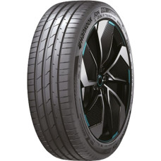 Шина 235/35R20 92Y XL iON evo IK01 (Hankook (вир-во Угорщина)
