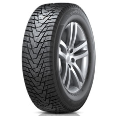 Шина 275/50R20 113T XL WiNter i*Pike X W429A (Hankook (вир-во Корея) під шип DOT2023