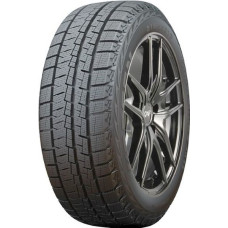 Шини Kapsen AW33 305/40 R20 112H XL