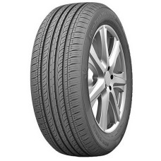 Шина 175/65R14 86T H202 XL (Kapsen)