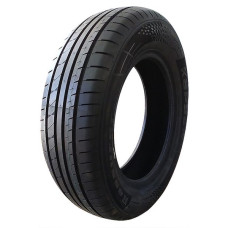 Шина 155/65R14 75T K737 (Kapsen)