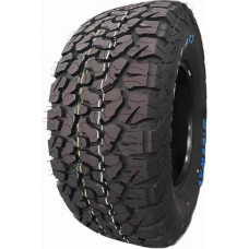 Шина 245/65R17 117/114S AT02 (Kapsen)