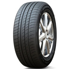 Шини Kapsen Practical Max H/P RS26 235/50 R19 103W XL