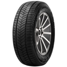 Шини Lanvigator Catchfors Van A/S 195/60 R16C 99/97H