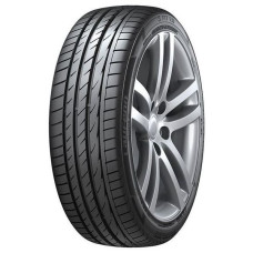 Шина 185/55R15 82H LK01 HU (Laufenn) DOT23