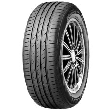 Шина 175/70R14 84T N-BLUE HD PLUS OE (Nexen)