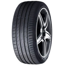 Шина 315/40R21 115Y XL N'FERA Sport SUV (Nexen) DOT2024