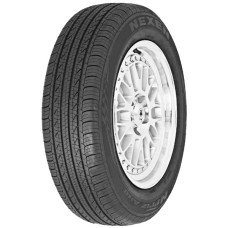 Шина 205/60R16 92H N'PRIZ AH8 (Nexen)