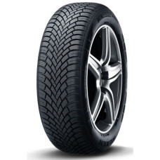 Шина 195/65R15 91T WinGuard Snow*G 3 (Nexen)