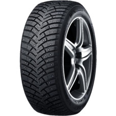 Шина 275/65R18 116T Winguard Winspike 3 (під шип) (Nexen) DOT2023