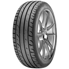 Шини Orium Ultra High Performance 235/55 R18 100V