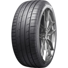 Шини Sailun Atrezzo ZSR 2 215/45 R17 91Y XL