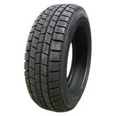 Шина 255/40R18 99S XL NW312 (Sunny)