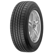 Шини Yokohama Geolandar H/T G056 265/65 R17 112H