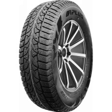 Шина 215/55R18 99T XL A703 (Aplus) під шип