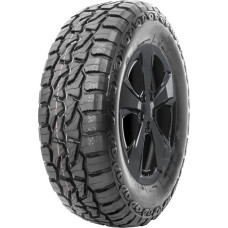 Шина 265/65R18 122/119Q SHREDDER RT (APLUS)