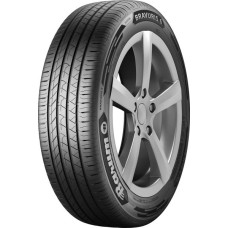 Шини Barum Bravuris 6 195/65 R15 91V