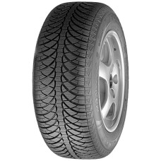 Шини Fulda Kristall Montero 3 175/70 R14 84T