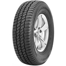 Шини Goodride SW612 195/75 R16C 107/105R