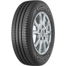 Шини Goodyear EfficientGrip Cargo 2 195/70 R15C 104/102S