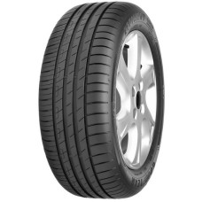 Шини Goodyear EfficientGrip Performance 205/55 R16 91H