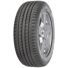 Шини Goodyear EfficientGrip SUV 215/65 R16 102H XL