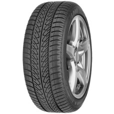Шини Goodyear UltraGrip 8 Performance 225/55 R17 97H