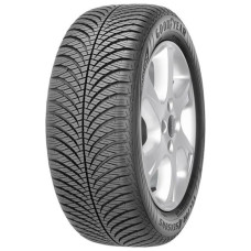 Шини Goodyear Vector 4 Seasons Gen-3 215/65 R16 102H XL